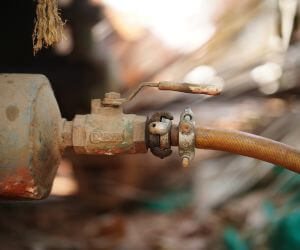 About Emergency plumbing pros Mentor, OH